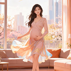 问答环节 问题1🌸aa69代孕（Samik🛸 Chat🐾aa69代孕